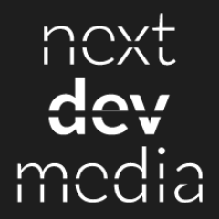 nextdevmedia's profile picture. Next Dev Media is a full-service digital agency that takes businesses to the next level through design & strategy.