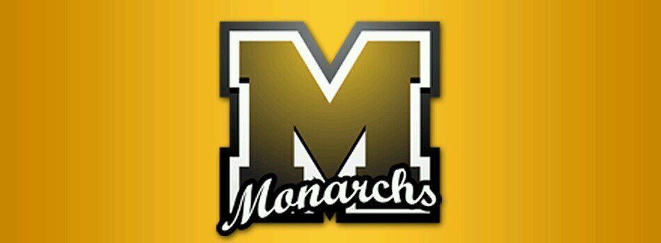 All things up to date with Manning High Athletics.