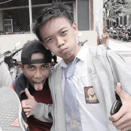 keep smille :) pin : 26B6F4F2