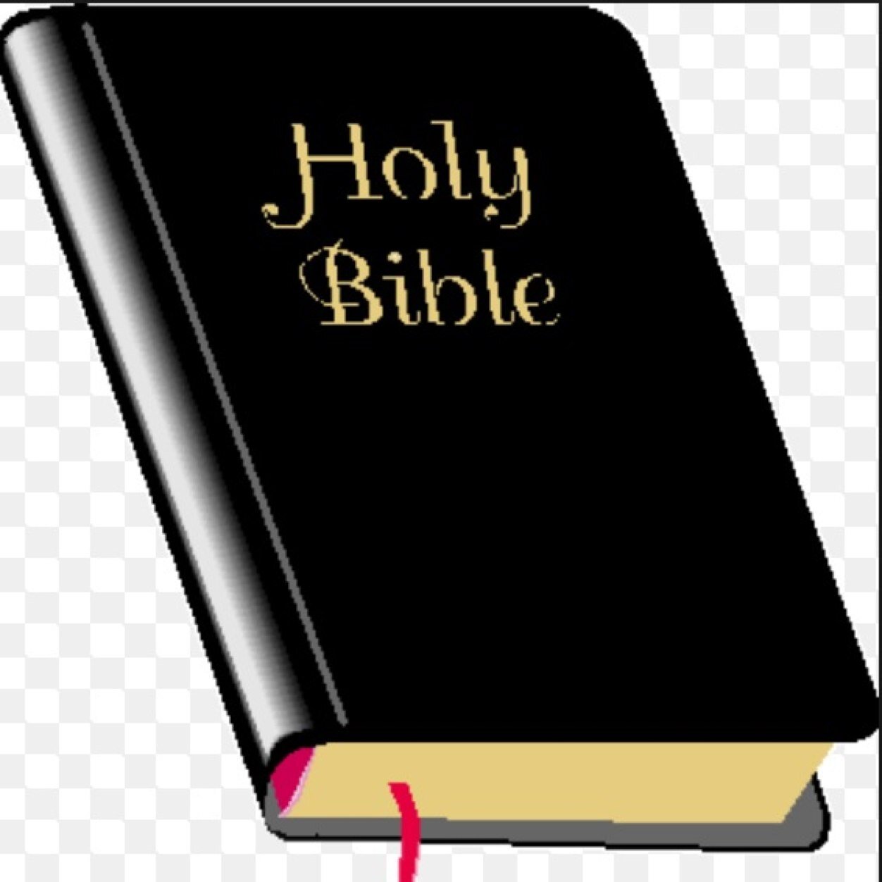 Bible verses ran by South Fulton Students, but free to who ever wants to follow. Inbox if you have a favorite bible verse. All for the Glory of God.