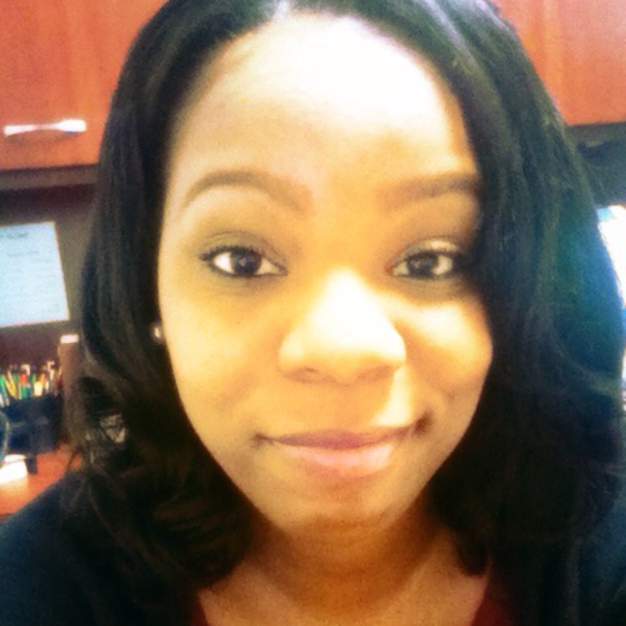 Exude Excellence! Delta Sigma Theta Sorority, Inc. Theta Pi Spr '08 #11 Oo~oop! ❤
