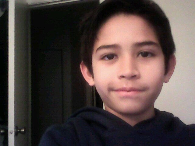 A'S and i luv cod,sports,war movies,and legos find me on kik,instagram,and facebook