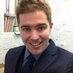 Nate Meeker (@nate_meeker) Twitter profile photo Nate Meeker (@nate_meeker) Twitter profile photo