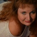 Catherine (@119Cat) Twitter