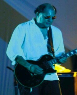 LeoBarretoblues's profile picture. Guitarrista, cantor e compositor de rock & blues. Saiba mais:
https://t.co/bjXKgJFso2