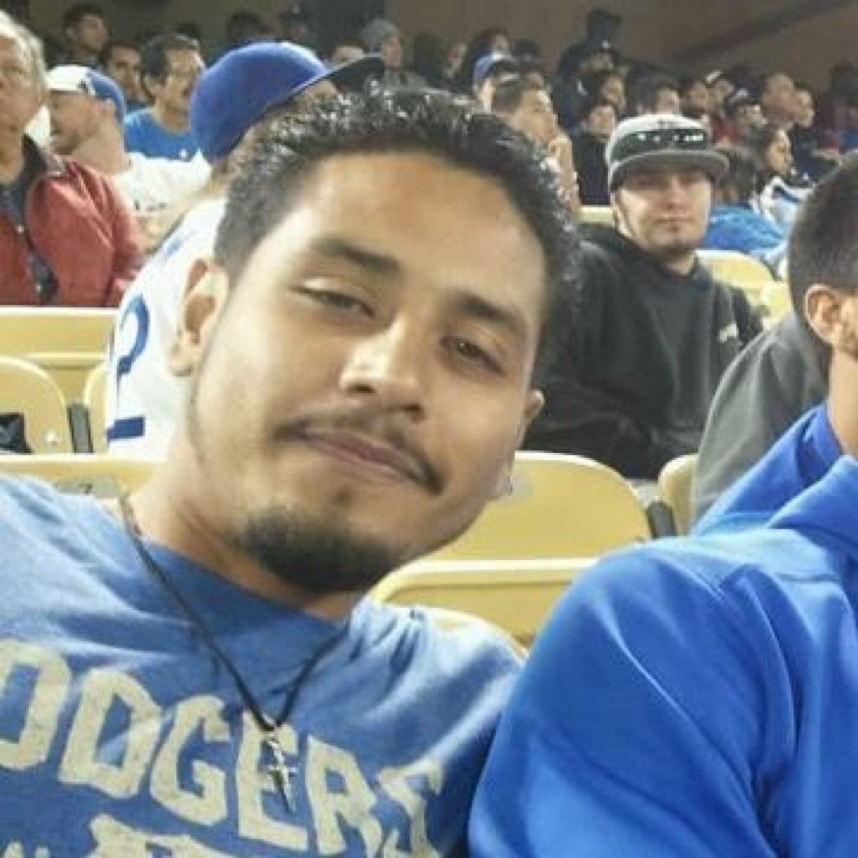 crangella1986's profile picture. 