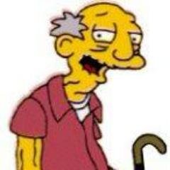 GregTintala's profile picture. The official Twitter feed of Greg Tintala.