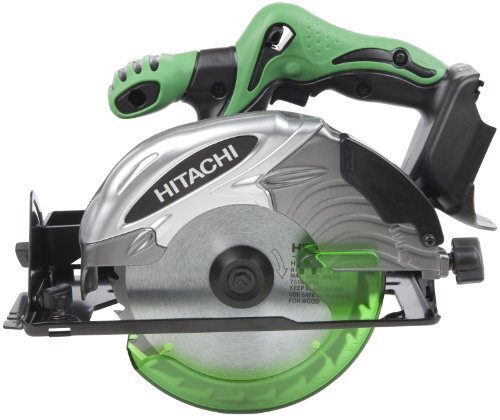 powerandhantool store, power and hand tool,  best deals power tool
