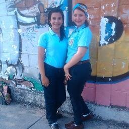 OPGR3. Teamo sister 01dcm♥
       
Justin Bieber♥ TEAMOOOOO333   El mii 13&14'Perfecto♥