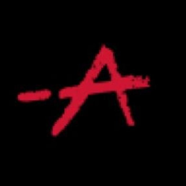 DM me any Pll predictions you have and i will post them anonymously!