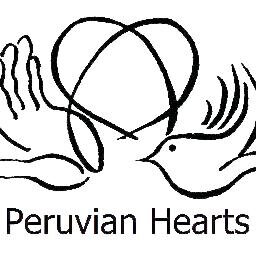 Peruvian Hearts empowers young women through education and     mentorship to become leaders within their communities.