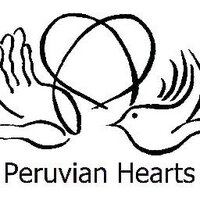 Peruvian Hearts (@peruvianhearts) 's Twitter Profile