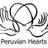 PeruvianHearts's profile image