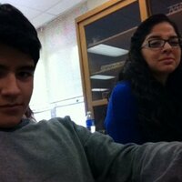 Jaime Fuentes⚾π² (@jaime_fuentes72) 's Twitter Profile