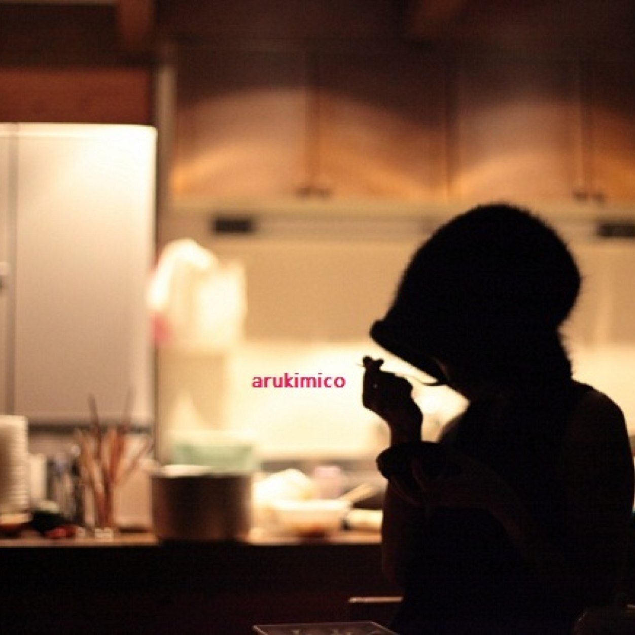 arukimico's profile picture. 遊女-aso-be-me- 歩き巫女は旅する遊女、夫婦ヴァージョンを経て、2014年天草へやってきました。海の農業 mana∞tama 真珠 プロジェクト始動。