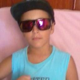 Good Vibes !!!