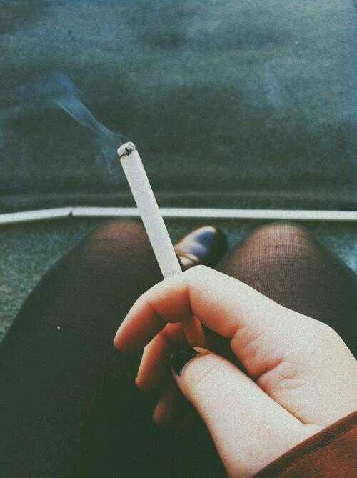 SmileLautner_'s profile picture. I need help