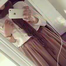 nothing ☺