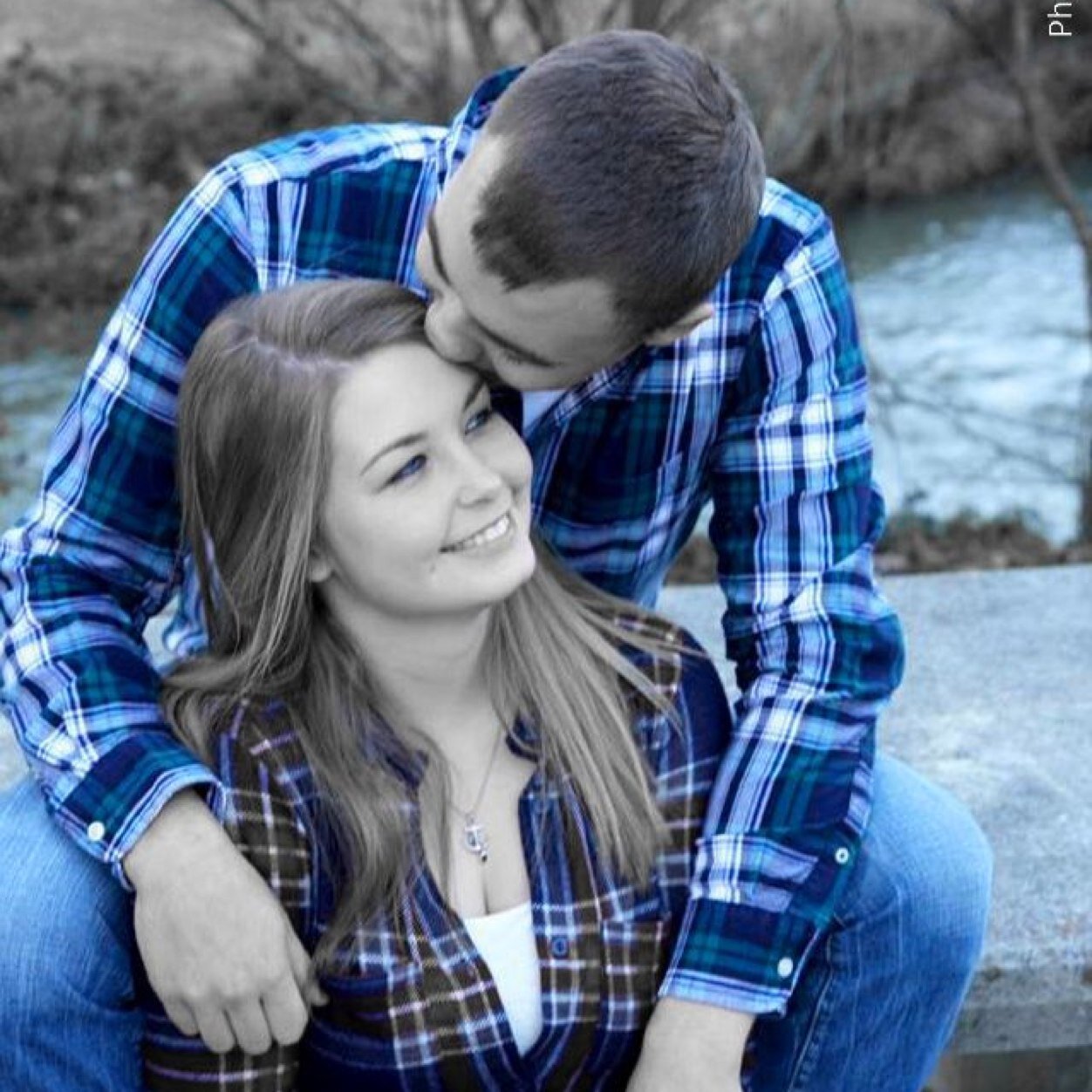 I love a united states sailor 3 my whole life is in japan. 3 soon to be married december  2014 3