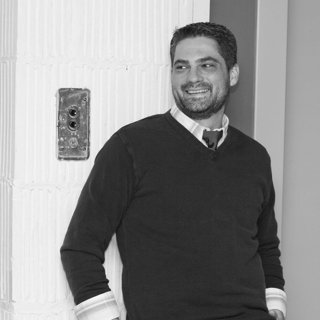 swanman1104's profile picture. 