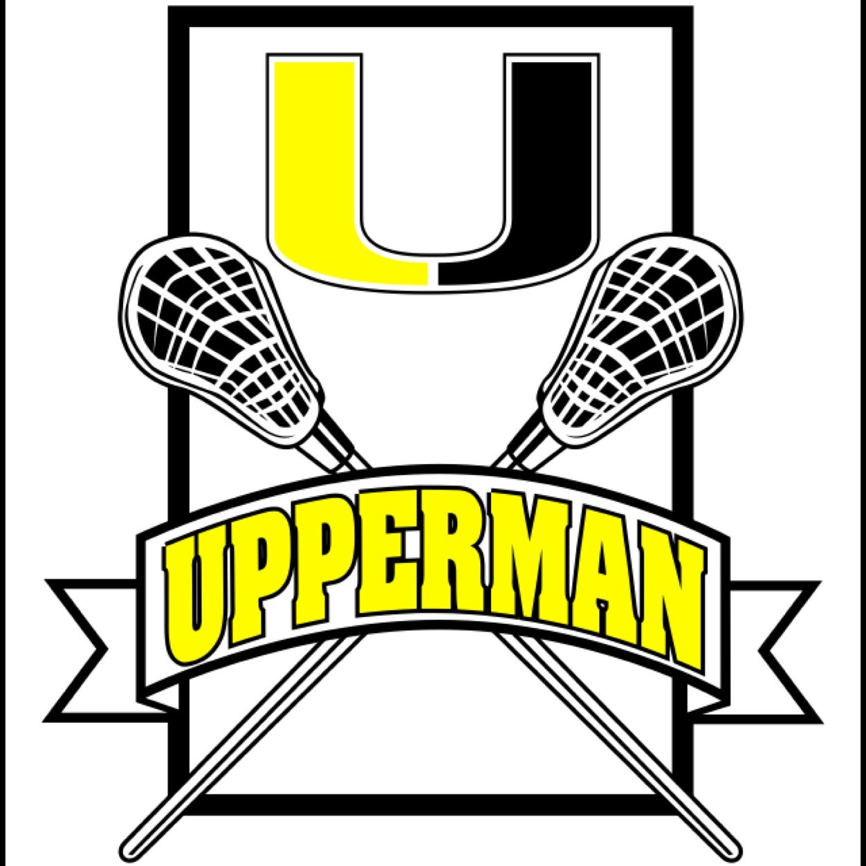 UHS lacrosse is a proud Sport of Upperman High School and TSSAA #GoBees