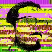 Bob Gallagher (@bobfilmsthings) 's Twitter Profile