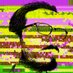 Bob Gallagher (@bobfilmsthings) Twitter profile photo
