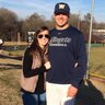 CoachOlen's profile picture. 