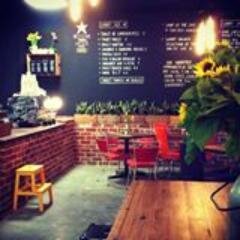 SunnyBoyCafe's profile picture. It is our mission at Sunny Boy Cafe to provide our customers with a consistently high quality range of food and beverages that are simple, wholesome and TASTY!