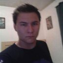 emilio salas - @millosls - Twitter