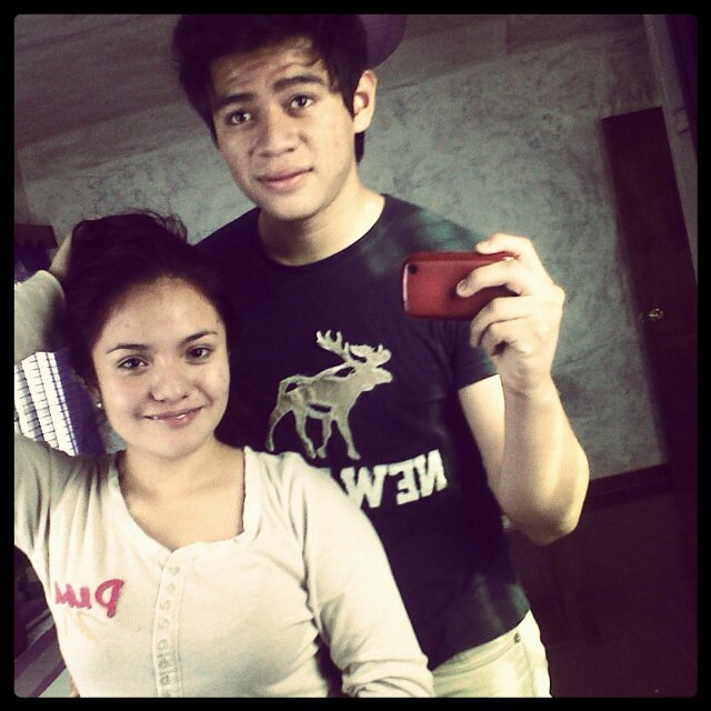 ¡SoyD'Gearz♥!