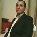 gerardo moncada - @yuscaran2011 - Twitter