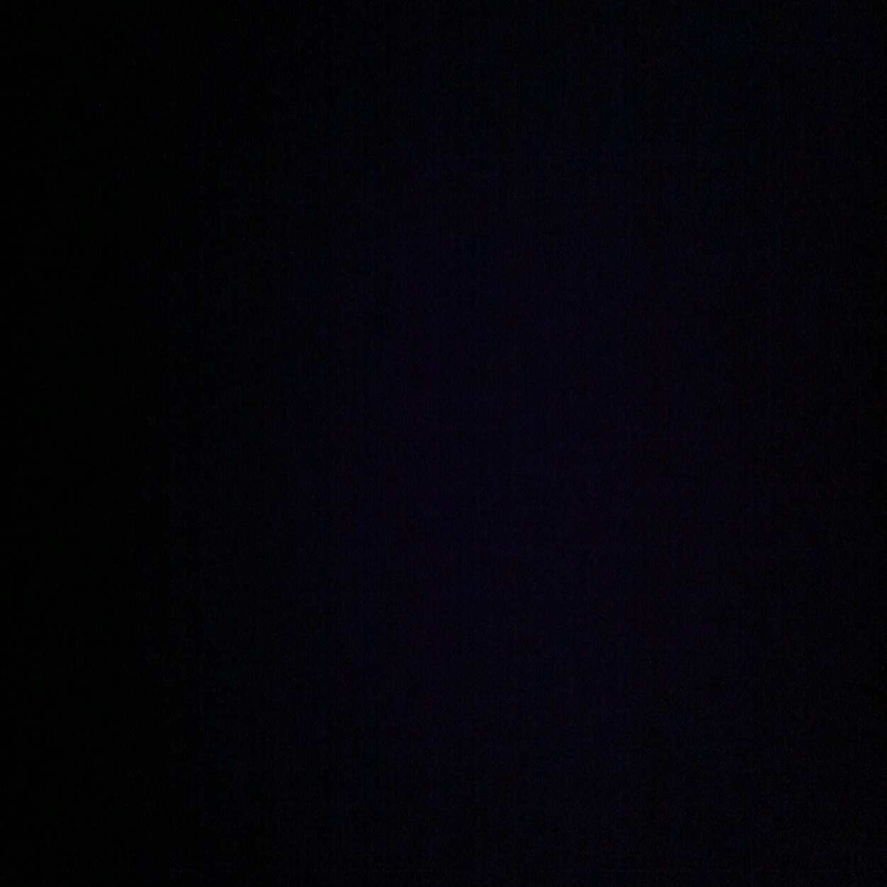 leo96639683's profile picture. 