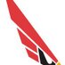 LA Elem.Int. Schools (@laelemint) Twitter profile photo