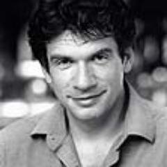 diot pierre