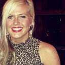 Dee Holly - @DeeHollyL - Twitter