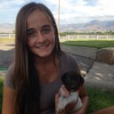 Haley Simkins - @hsimkins11 - Twitter