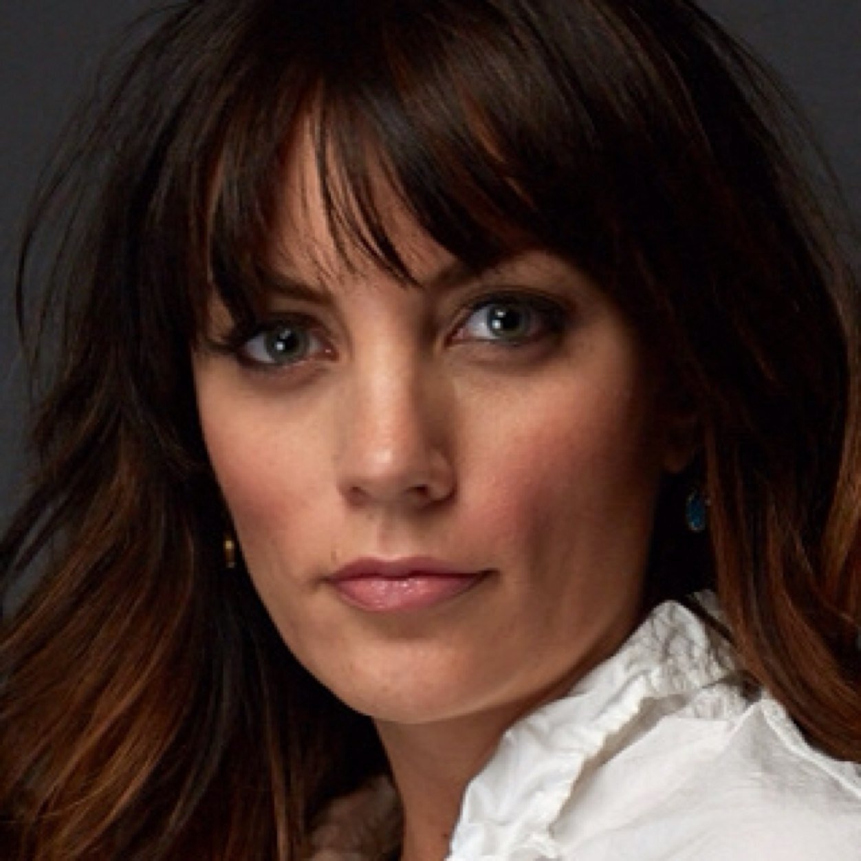 kellybracher's profile picture. from the land of 10,000 lakes ~ living in the city that never sleeps