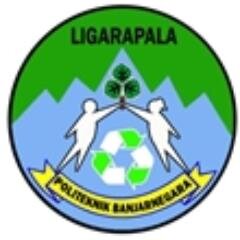 Mahasiswa Pecinta Alam Politeknik Banjarnegara | born on Jan 27th 2009 | Wadah Mahasiswa yg peduli, cinta dan kasih sayang thd alam. Salam Lestari #Ligarapala