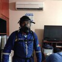 Jose Luis (@11Vaquer) Twitter