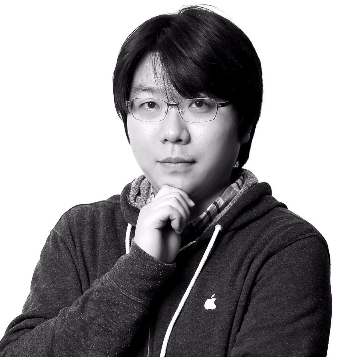 iOS Application Developer and wanting to be Application Planner. I just do like people without any conditions they have. Eager for some knowledge constantly.