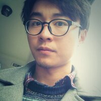 Boo (@zhangbl) 's Twitter Profile
