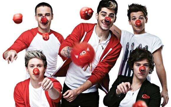 Midnight Memories *-* 23/11/13 1D Day @onedirection ♥ Keatoooon 13/09/13 *-*