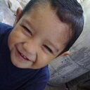 Alberto Madrid - @10Jbombon - Twitter