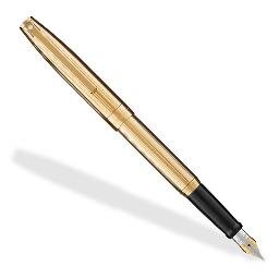 ThePolishedPen's profile picture. Professional business communicator. Jesus is my Lord. Good health is our greatest asset!