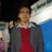 Profile Picture of Bryan Guevara Llanos (@BryanRocker) on Twitter