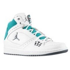 noahbelfontaine's profile picture. if u like shoes check out my weekly drops of jordon/nike get the latest info also follow me and i will return the favor u got any qustions about shoes i answer