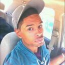 Jonathan Caughman  - @jcaughman18 - Twitter