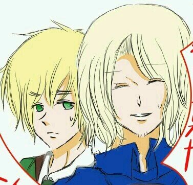 ＊雫＊@ほぼお休み状態さんのプロフィール画像