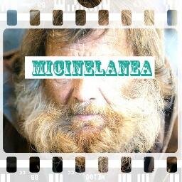 Programa de radio con noticias e información sabor cinescopio.